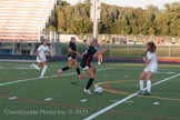 Game-8-21-2025-74