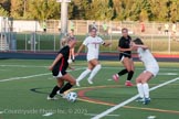 Game-8-21-2025-75