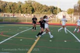Game-8-21-2025-78