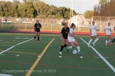 Game-8-21-2025-79