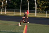 Game-8-21-2025-80