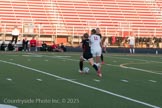 Game-8-21-2025-95