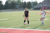 game-9-16-25 (100)