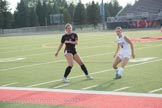 game-9-16-25 (101)