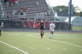 game-9-16-25 (102)