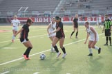 game-9-16-25 (103)