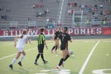 game-9-16-25 (104)
