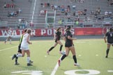 game-9-16-25 (105)