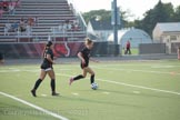 game-9-16-25 (106)