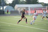 game-9-16-25 (107)