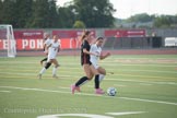 game-9-16-25 (108)