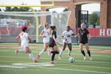 game-9-16-25 (109)