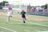 game-9-16-25 (10)