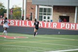 game-9-16-25 (110)