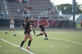 game-9-16-25 (111)