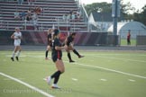 game-9-16-25 (112)