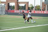 game-9-16-25 (113)