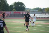 game-9-16-25 (114)