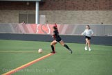 game-9-16-25 (115)