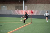 game-9-16-25 (116)