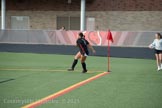 game-9-16-25 (117)