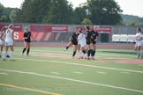 game-9-16-25 (118)