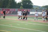 game-9-16-25 (119)