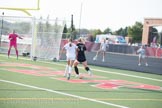 game-9-16-25 (11)