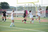 game-9-16-25 (120)