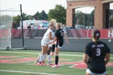 game-9-16-25 (121)