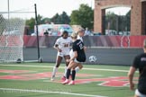 game-9-16-25 (122)