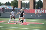 game-9-16-25 (123)