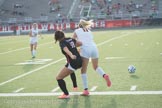 game-9-16-25 (124)