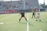 game-9-16-25 (125)