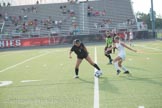 game-9-16-25 (126)
