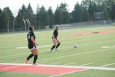 game-9-16-25 (127)