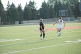 game-9-16-25 (128)