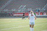 game-9-16-25 (129)