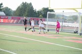 game-9-16-25 (12)