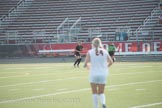 game-9-16-25 (130)