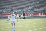 game-9-16-25 (131)