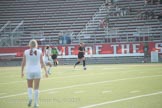 game-9-16-25 (132)