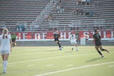 game-9-16-25 (133)