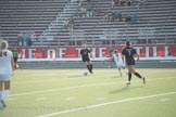 game-9-16-25 (134)