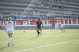 game-9-16-25 (135)