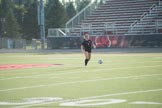 game-9-16-25 (136)