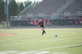 game-9-16-25 (137)