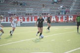 game-9-16-25 (138)