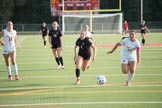 game-9-16-25 (139)
