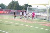 game-9-16-25 (13)